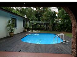 Binjai Park (D21), Detached #486436731